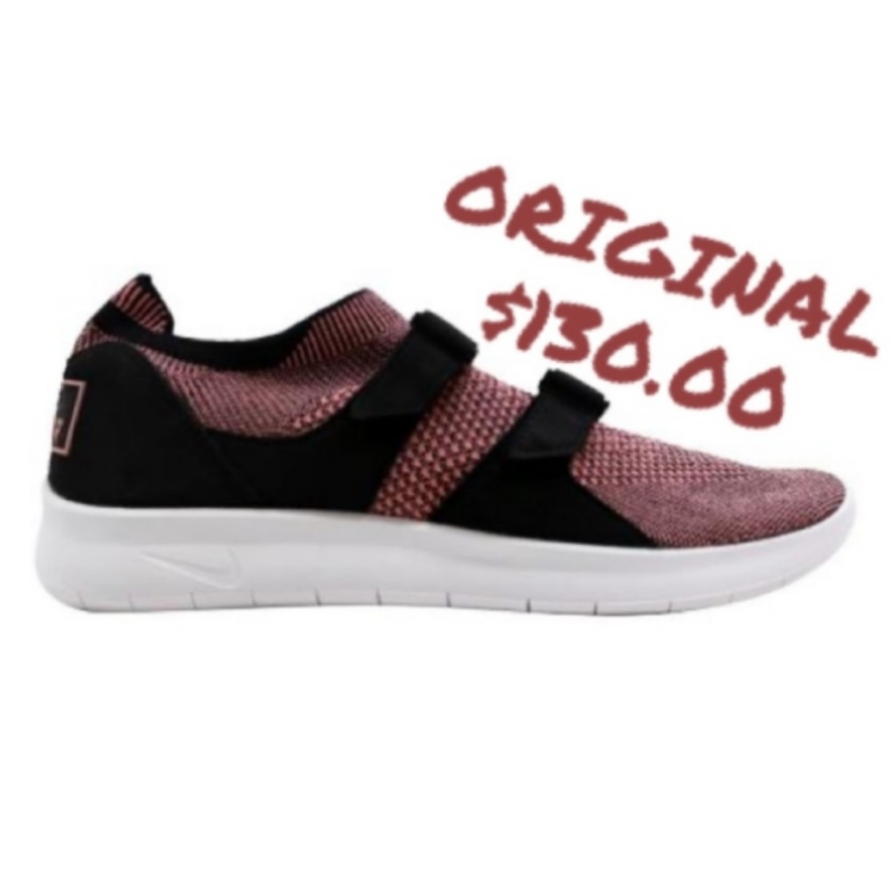 NIKE ZOOM AIR RUNNERS 898022-003